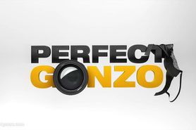 Two grirls sucking and anal