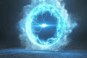 Shawna Is An Ass To Mouth WHORE