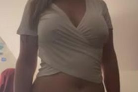 Gabrielle Santini 04