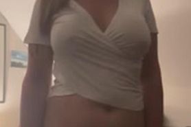 Gabrielle Santini 04