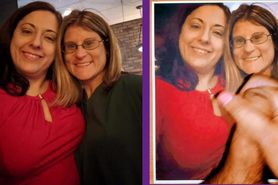 Cum on pics Ugly Nerdy Jacky 7