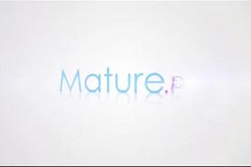Mature 001