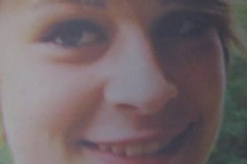 SexyHornyGirly Tribute 3