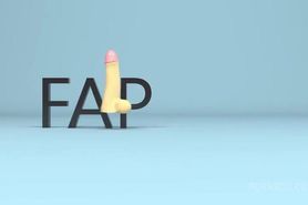 Ultra skinny girl with small tits and short hair anal