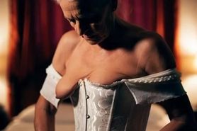 Random Mature Grannies