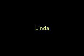 Linda