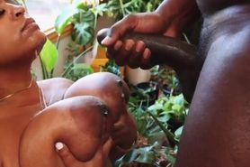 Funny cosplay cumshot