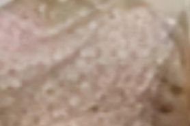 Erica Campbell - Country Girl Barn Strip