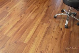 Penny Barber Medicine