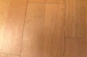 Marina a enfin des pures queues pour bien la baiser