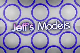 JeffsModels 180-03