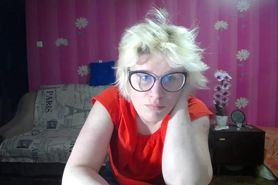 Collection Emilly_Kissy 23