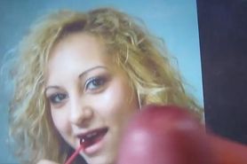 Cum trib 25