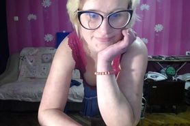 Collection Emilly_Kissy 36