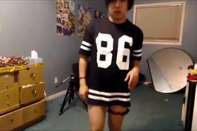 I love this a little cutie