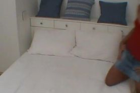 a tanline teen mast 5648