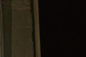 Tarra White Eufrat lesbo