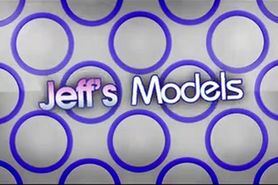 JeffsModels 067