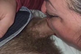 Albuquerque Slut Wife Lupita 2