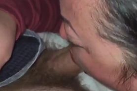 Albuquerque Slut Wife Lupita 2