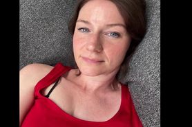 Jenn Chubb from York iCloud leak