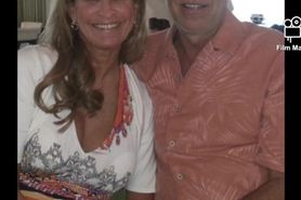 Ex girlfriend piss video