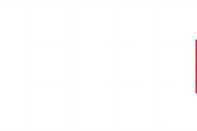 Beth Humphreys - lads mag Photoshoot upscaled