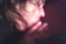 Souillon de Fin de Soiree