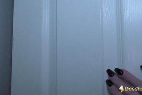 Cherry Huge Ass Big Boobs Gorgeous BBW Wife