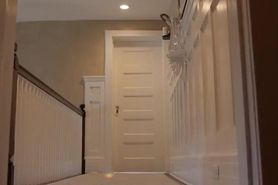 Sydney Sweeney Steamy Sex Scene