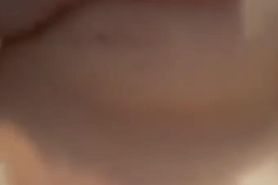 Velvet Sky big 2025 nude video Complication