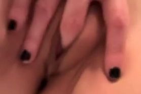 Velvet Sky big 2025 nude video Complication