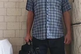 Lot N2 Russian realtor faggot loser Oleg Yakuba