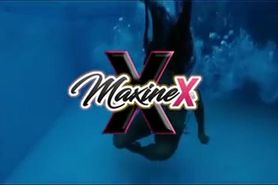 11 MaxineX