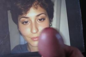 Cum trib 32