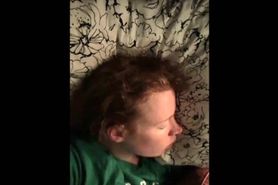Amateur Facial