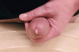 Expolding_Cock