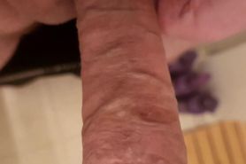 Rock_Hard_Horny