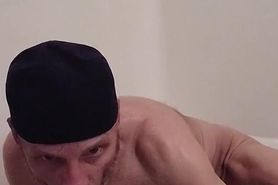a hot daddy suck dildo 5301