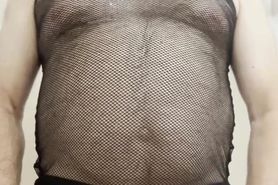 Can I Suck Your Dick