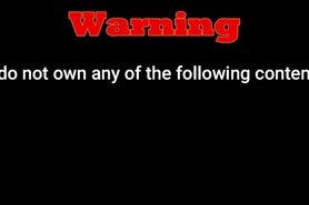 DP-Partners Jennifer London