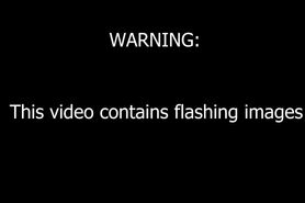 DONG TUGGER - MEGAMIX