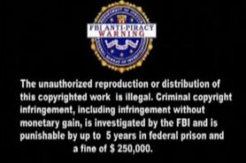 Wild Bill Playtex Bra