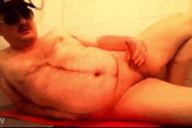 Joohan747 --- Juicy Cum