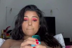 gordi jufanod  soloa