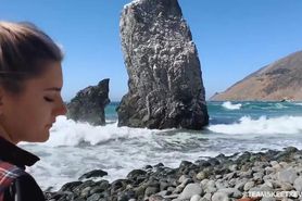 Sex On The Beach