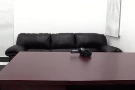 Brooklyn Casting