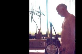 I Always Swallow It All