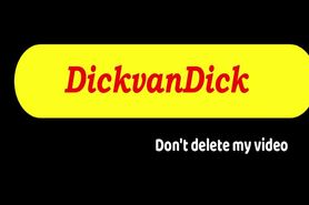 The Kraut Boys Episode 3