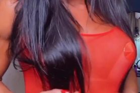 Gracyanne Barbosa 76